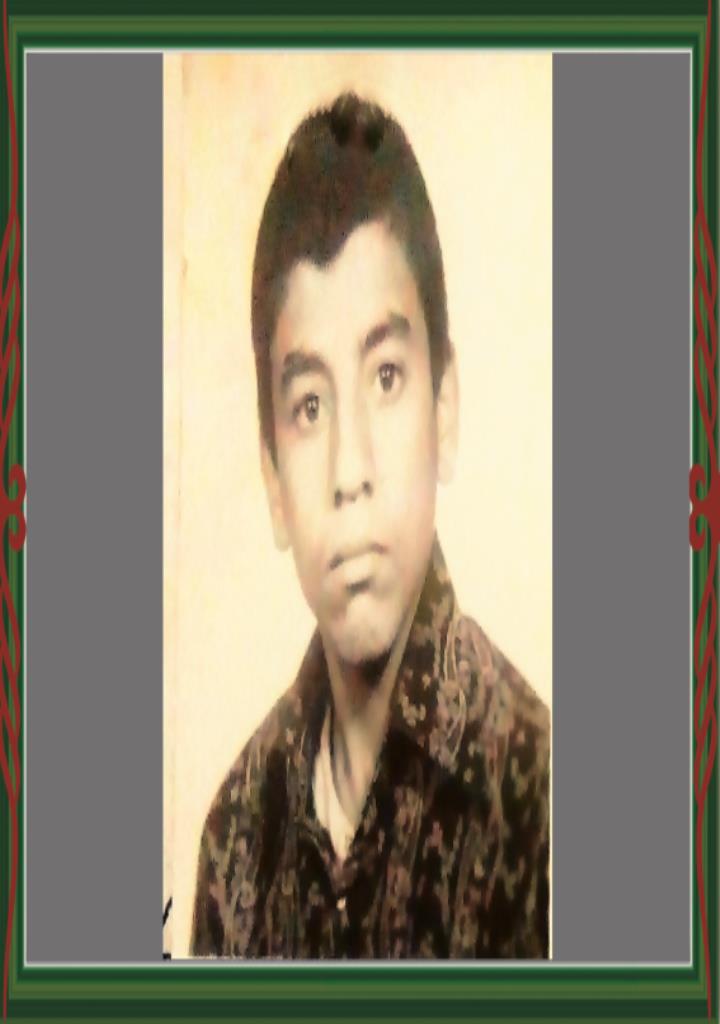 فاقد تصویر